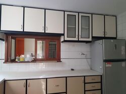 Avon Park (D13), Condominium #567987801